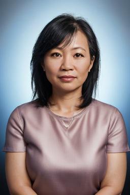 Linh Cahue