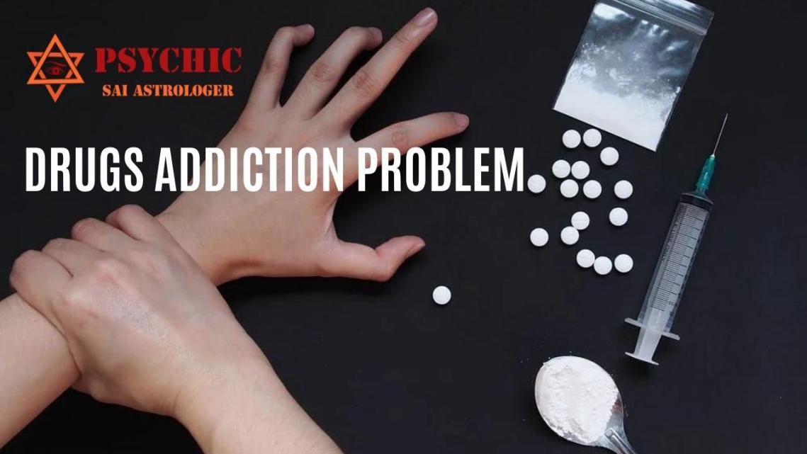 How Does Substance Abuse Impact Cognitive Function?